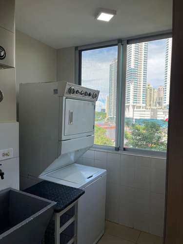 Alquiler – Apartamento Amoblado en PH Creta/For Rent – Fully Furnished Apartment at PH Creta - Imagen 18