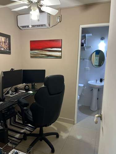Alquiler – Apartamento Amoblado en PH Creta/For Rent – Fully Furnished Apartment at PH Creta - Imagen 19