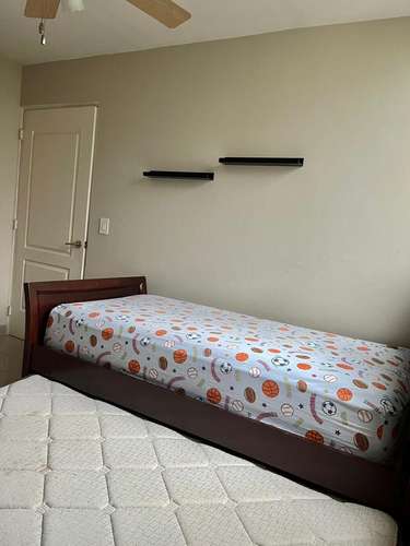 Alquiler – Apartamento Amoblado en PH Creta/For Rent – Fully Furnished Apartment at PH Creta - Imagen 8