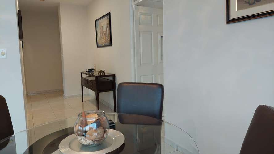 ALQUILER- APARTAMENTO AMOBLADO EN ROYAL CENTER – MARBELLA /FULLY FURNISHED APARTMENT FOR RENT – ROYAL CENTER, - Imagen 11