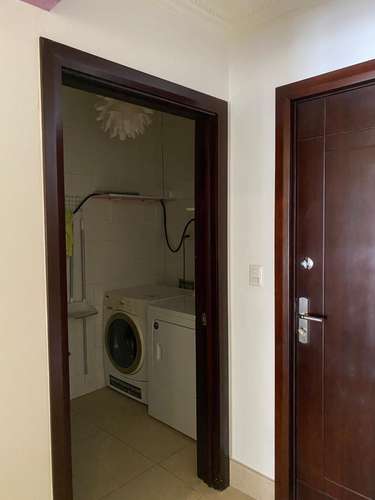 Alquiler – Exclusivo Apartamento en PH Rivage Tower/For Rent – Exclusive Apartment at PH Rivage Tower - Imagen 8