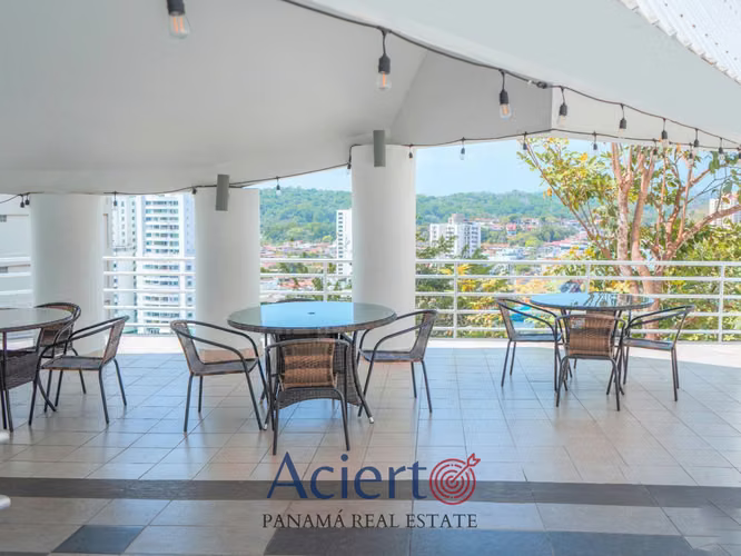VENTA PENTHOUSE DOS MARES - Imagen 12