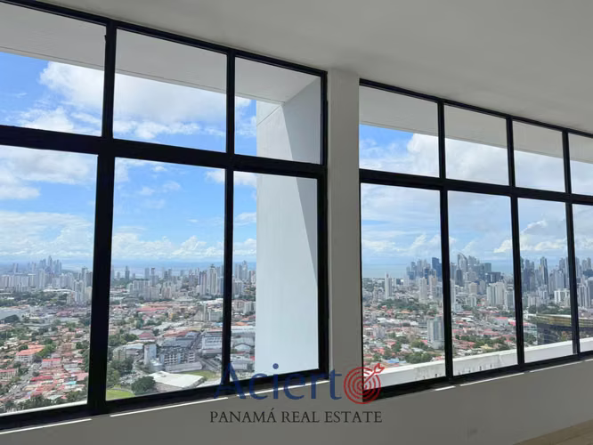 VENTA PENTHOUSE DOS MARES - Imagen 9