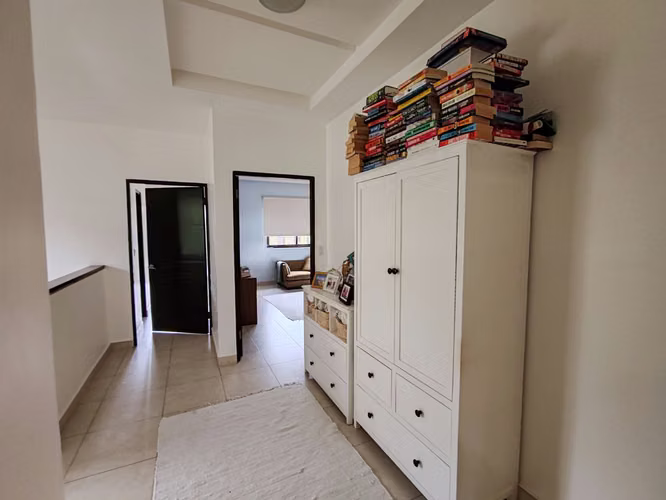 Se vende bella casa en P. H. Embassy Club, Clayton. - Imagen 11