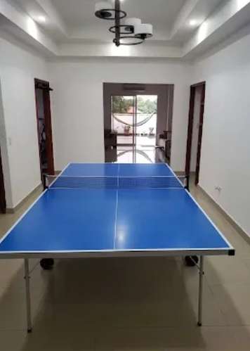 Penthouse en Venta o Alquiler – PH Provenza, Diablo/ Penthouse for Sale or Rent – PH Provenza, Diablo