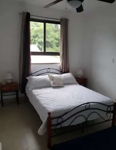 Penthouse en Venta o Alquiler – PH Provenza, Diablo/ Penthouse for Sale or Rent – PH Provenza, Diablo