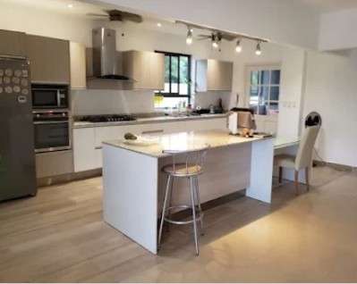 Penthouse en Venta o Alquiler – PH Provenza, Diablo/ Penthouse for Sale or Rent – PH Provenza, Diablo