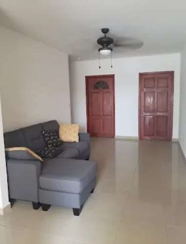 Penthouse en Venta o Alquiler – PH Provenza, Diablo/ Penthouse for Sale or Rent – PH Provenza, Diablo