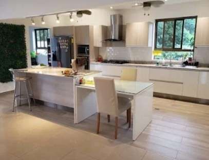Penthouse en Venta o Alquiler – PH Provenza, Diablo/ Penthouse for Sale or Rent – PH Provenza, Diablo