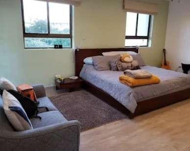 Penthouse en Venta o Alquiler – PH Provenza, Diablo/ Penthouse for Sale or Rent – PH Provenza, Diablo
