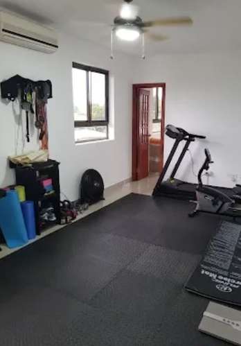 Penthouse en Venta o Alquiler – PH Provenza, Diablo/ Penthouse for Sale or Rent – PH Provenza, Diablo