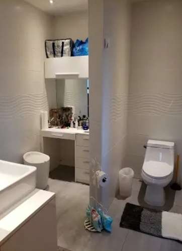 Penthouse en Venta o Alquiler – PH Provenza, Diablo/ Penthouse for Sale or Rent – PH Provenza, Diablo