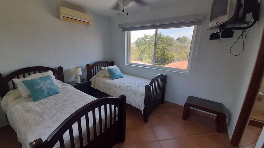 Punta Barco Resort. Riverside. 157mts 3r 3.5b 2est $220,000.00neg - Imagen 6
