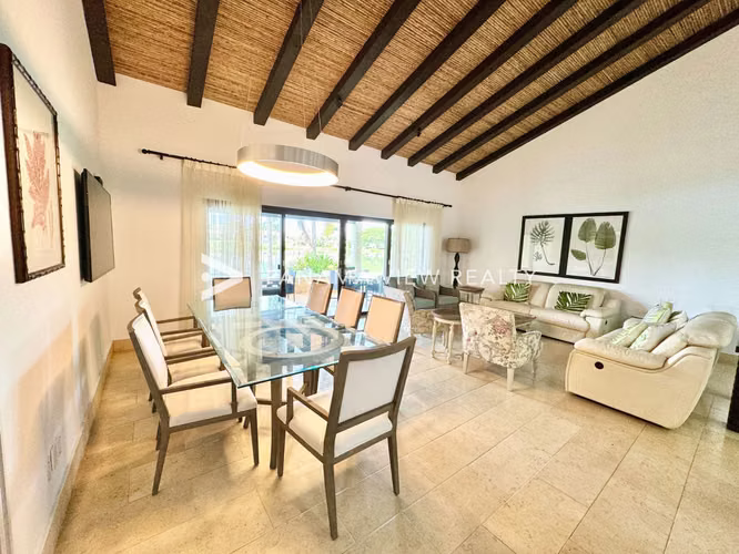 BRISTOL VILLAS - BUENAVENTURA - Imagen 3