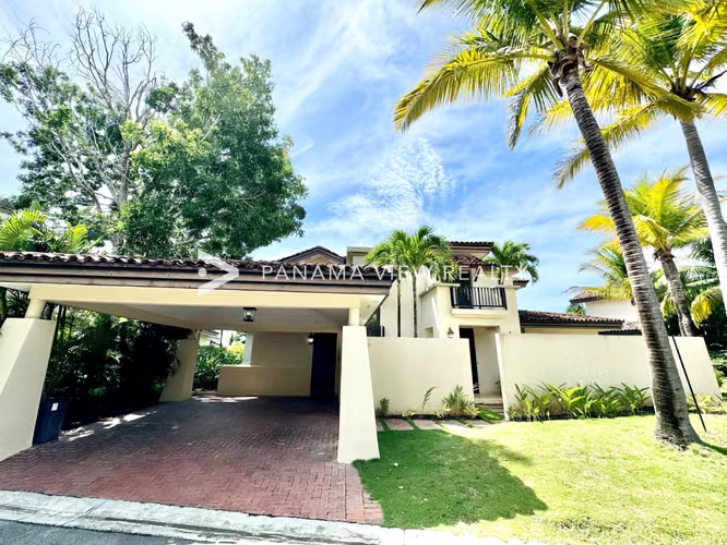 BRISTOL VILLAS - BUENAVENTURA - Imagen 20