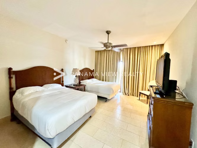 BRISTOL VILLAS - BUENAVENTURA - Imagen 15