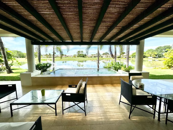 BRISTOL VILLAS - BUENAVENTURA - Imagen 17