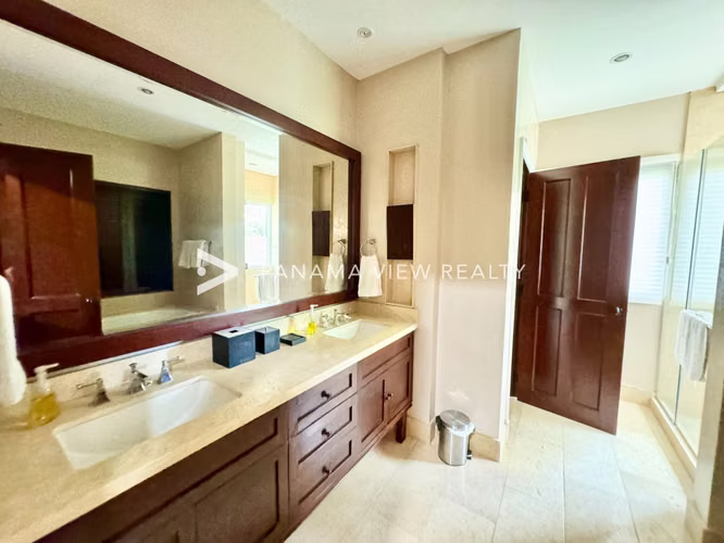 BRISTOL VILLAS - BUENAVENTURA - Imagen 12