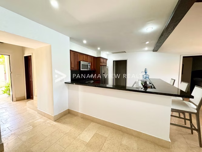BRISTOL VILLAS - BUENAVENTURA - Imagen 8