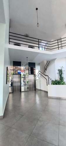 ALQUILER-PH Vizcaya | Full Amoblado en Paitilla / PH Vizcaya | Fully Furnished Apartment for Rent in Paitilla - Imagen 16