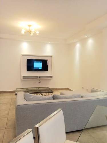 ALQUILER-PH Vizcaya | Full Amoblado en Paitilla / PH Vizcaya | Fully Furnished Apartment for Rent in Paitilla - Imagen 1