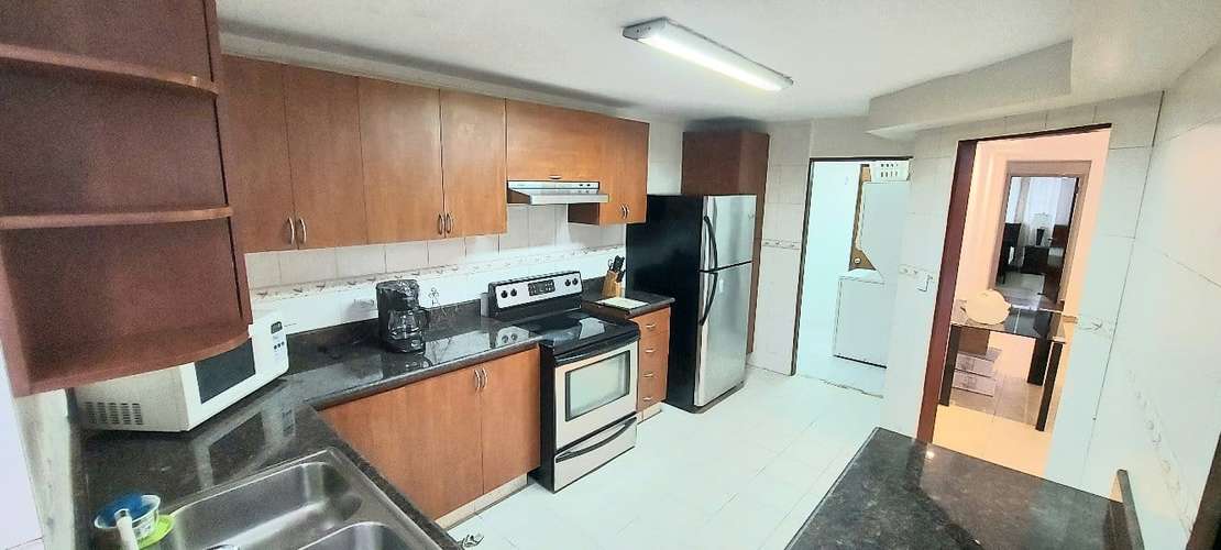 ALQUILER-PH Vizcaya | Full Amoblado en Paitilla / PH Vizcaya | Fully Furnished Apartment for Rent in Paitilla - Imagen 10