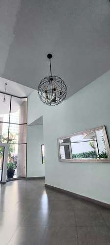 ALQUILER-PH Vizcaya | Full Amoblado en Paitilla / PH Vizcaya | Fully Furnished Apartment for Rent in Paitilla - Imagen 14