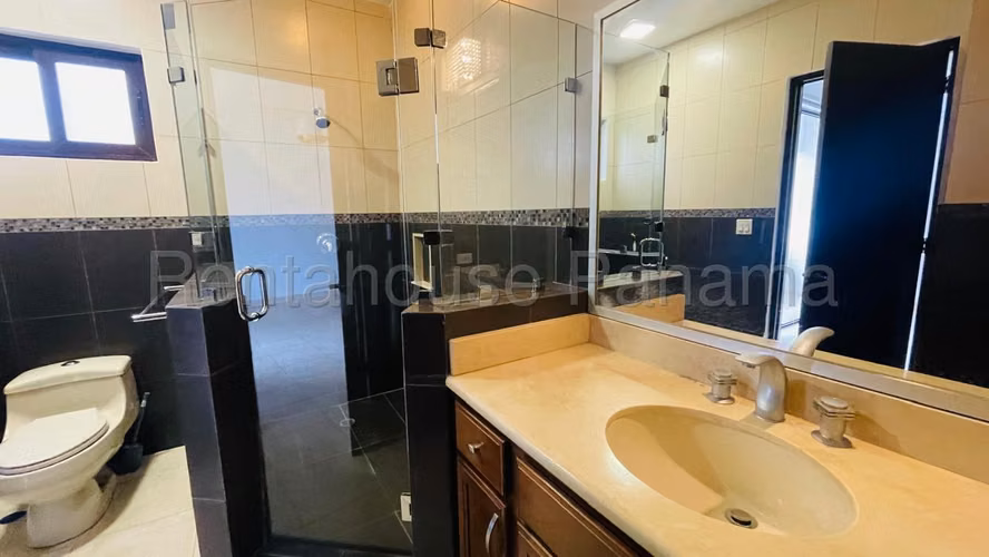 Venta Casa Costa del Este - YD