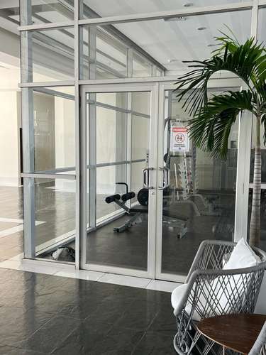 PH WATERS ON THE BAY – EXCLUSIVO APARTAMENTO EN ALQUILER O VENTA/PH WATERS ON THE BAY – EXCLUSIVE APARTMENT FOR RENT - Imagen 17