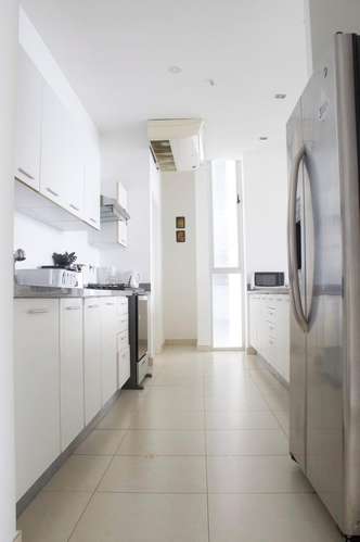 PH WATERS ON THE BAY – EXCLUSIVO APARTAMENTO EN ALQUILER O VENTA/PH WATERS ON THE BAY – EXCLUSIVE APARTMENT FOR RENT - Imagen 7