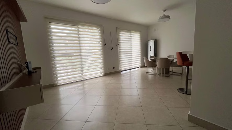 P. H. Embassy Club, Apartamento Modelo Garden, Clayton, Ancón, Panamá JC - Imagen 8