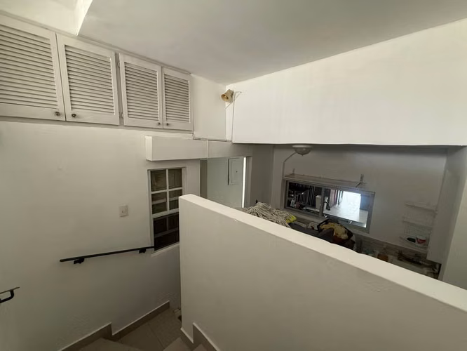 ¡Casa en venta: lista para convertirse en tu nuevo hogar! - Imagen 3