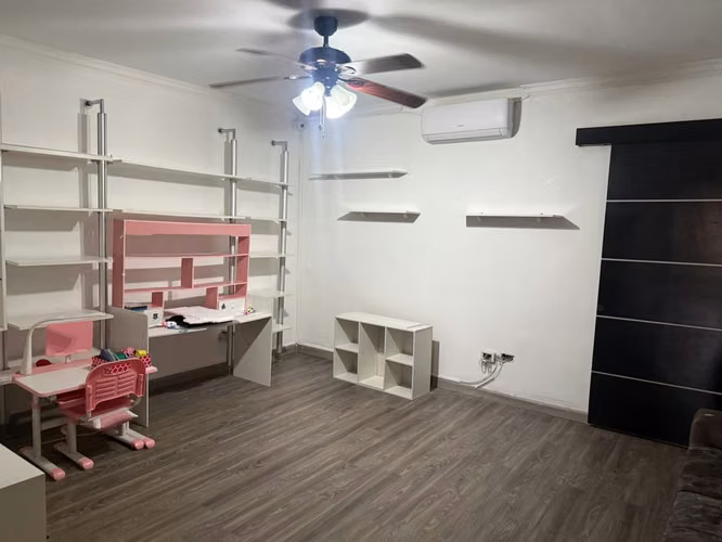 ¡Casa en venta: lista para convertirse en tu nuevo hogar! - Imagen 7