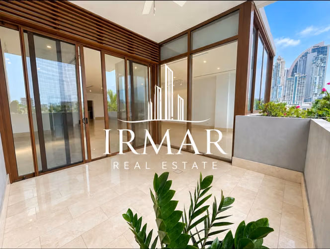 EXCLOSSIVE ALLOCATION IN OCEAN REEF!