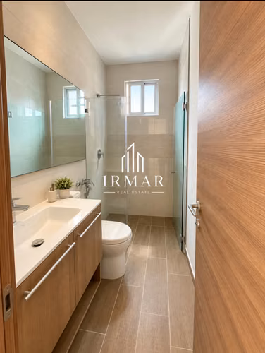 ALQUiLO EXCLUSIVO APARTAMENTO EN OCEAN REEF! - Imagen 16