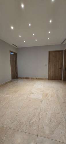 Alquiler y Venta de Exclusivo Apartamento en Ocean Reef Islands – Garden Tower/ Luxury Apartment for Rent & Sale – Ocea - Imagen 5