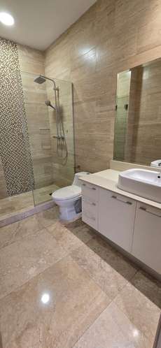Alquiler y Venta de Exclusivo Apartamento en Ocean Reef Islands – Garden Tower/ Luxury Apartment for Rent & Sale – Ocea - Imagen 15
