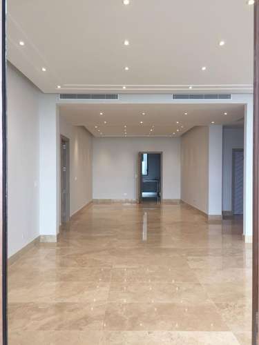 Alquiler y Venta de Exclusivo Apartamento en Ocean Reef Islands – Garden Tower/ Luxury Apartment for Rent & Sale – Ocea - Imagen 2