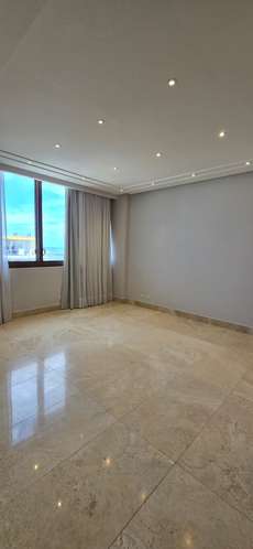 Alquiler y Venta de Exclusivo Apartamento en Ocean Reef Islands – Garden Tower/ Luxury Apartment for Rent & Sale – Ocea - Imagen 6