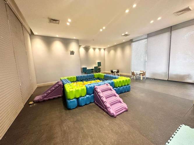 Alquiler y Venta de Exclusivo Apartamento en Ocean Reef Islands – Garden Tower/ Luxury Apartment for Rent & Sale – Ocea - Imagen 16