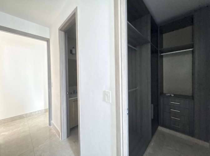 Alquiler – PH Ocean Front/ Apartment for Rent – PH Ocean Front - Imagen 9