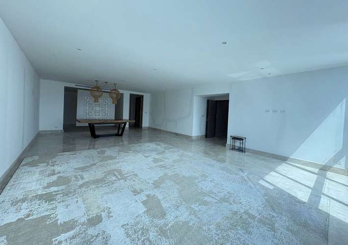 Alquiler – PH Ocean Front/ Apartment for Rent – PH Ocean Front - Imagen 3