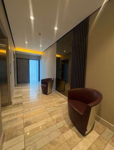 Alquiler – PH Ocean Front/ Apartment for Rent – PH Ocean Front - Imagen 18