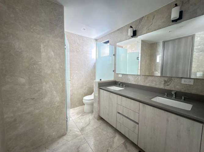 Alquiler – PH Ocean Front/ Apartment for Rent – PH Ocean Front - Imagen 16