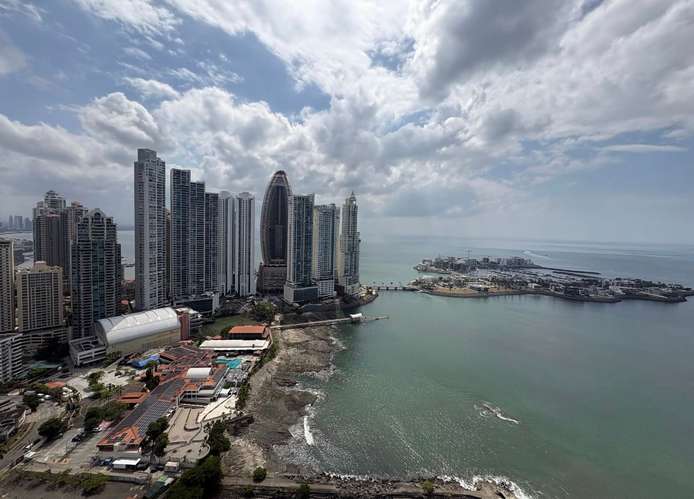 Alquiler – PH Ocean Front/ Apartment for Rent – PH Ocean Front - Imagen 20