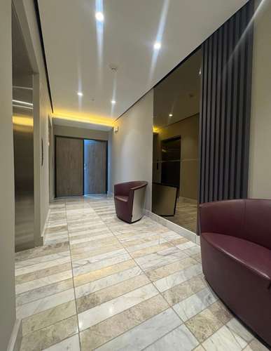 Alquiler – PH Ocean Front/ Apartment for Rent – PH Ocean Front - Imagen 19