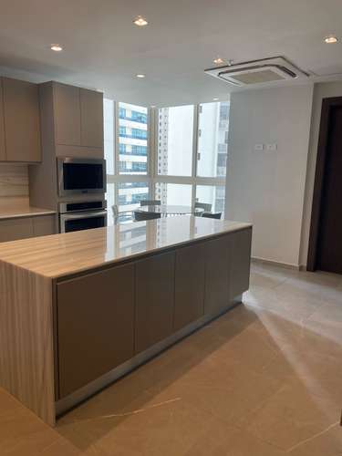 ALQUILER – LUJOSO APARTAMENTO EN PAITILLA The Towers/LUXURY APARTMENT FOR RENT IN PAITILLA The Towers - Imagen 5