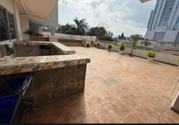 ALQUILO PENTHOUSE JR – TERRAZAS DEL PACÍFICO/PENTHOUSE JR FOR RENT – TERRAZAS DEL PACÍFICO - Imagen 4