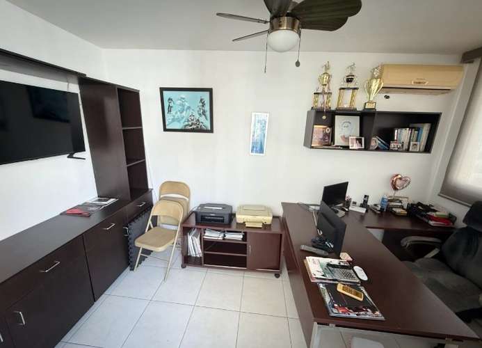 ALQUILO PENTHOUSE JR – TERRAZAS DEL PACÍFICO/PENTHOUSE JR FOR RENT – TERRAZAS DEL PACÍFICO - Imagen 7