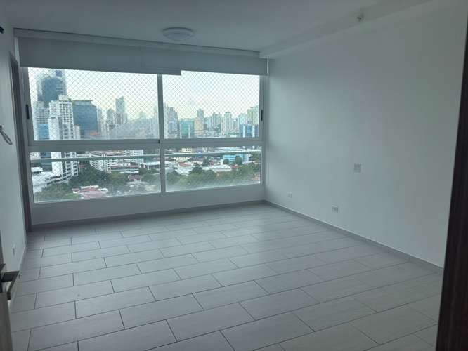 ALQUILER O VENTA – APARTAMENTO EN PH THE TOWERS, SAN FRANCISCO/FOR RENT OR SALE – APARTMENT AT PH THE TOWERS, - Imagen 4